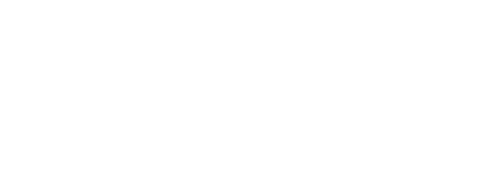 sundance%20white%20small